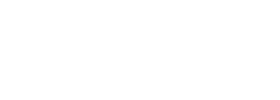 Agence de voyage Ajaccio